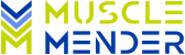 Muscle Mender Logo